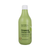 INTRA GOURMAND BAGNODOCCIA PISTACCHIO CREMOSO 450 ML  