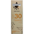 GIOVANARDI FARMACEUTICI LINEA SOLARE LATTE SPRAY SPF30 PROTEZIONE ALTA 200 ML 