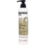 BENEXE' VISO LATTE DETERGENTE ANTI ETA' OVER 45 PELLI MATURE PUMP 250 ML  