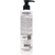 BENEXE' VISO LATTE DETERGENTE EMOLLIENTE PRO AGE 30-45 PELLI SPENTE E STRESSATE PUMP 250 ML  