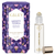 KALEY PROFUMO IN OLIO ROLL ON MONTY TONKA 10 ML