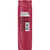 SUNSILK SHAMPOO CHERATINA 250 ML