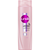 SUNSILK SHAMPOO LUMINOUS 100 250 ML