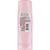 SUNSILK BALSAMO LUMINOUS 100 200 ML