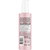 SUNSILK LUMINOUS 100 SIERO NO RISCIACQUO 200 ML  