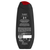 DERMOMED DOCCIA SHAMPOO GEL SPORT 2 IN 1 CON PANTENOLO 250 ML