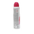 DOVE DEODORANTE SPRAY DRAGON FRUIT & COCCO ADVANCED CARE 150 ML 