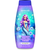 NATURAVERDE MERMAIDS SIRENE BAGNOSCHIUMA 300 ML   