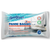 SPEEDY CLEAN 40 PANNI  BAGNO TRIPLA AZIONE DETERGENTI & IGIENIZZANTI