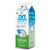 DUAL POWER ORIZON RICARICA PIATTI CONCENTRATO FLACONE CARTA 900 ML