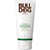 BULLDOG ORIGINAL GEL DA BARBA CON ALOE, CAMELINA E THE VERDE 175 ML