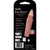 WILKINSON RASOIO INTUITION FACIAL TRIMMER & STYLER 2 ACCESSORIES