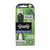 WILKINSON SWORD HYDRO TRIM & SHAVE 