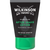 WILKINSON AFTERSHAVE LOTION SENSITIVE DOPOBARBA NO ALCOOL 100 ML