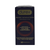DUREX NUDE SENSATION 10 PRESERVATIVI   