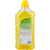 ALGA BIO L'ORIGINALE DETERSIVO LAVAPAVIMENTI 1 LT