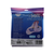 CLENDY HOME&CARE PANNO SOFT MICROFIBRA PAVIMENTI MAXI FORMATO COLORI ASSORTITI