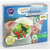 CLENDY HOME&CARE CUFFIE COPRI ALIMENTI SALVAFRESCHEZZA ESTENDIBILI DA 10 A 42 CM. 50 PEZZI