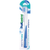 PLAKKONTROL PROFESSIONAL SPAZZOLINO DENTI PERFETTO PIUMA EXTRA SOFT