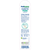 PLAKKONTROL PROFESSIONAL SPAZZOLINO DENTI PERFETTO PIUMA EXTRA SOFT