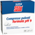 FITTYDENT 32 COMPRESSE PULENTI FORMULA pH9 PER PROTESI  