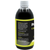 PLAKKONTROL PROFESSIONAL COLLUTORIO ABSOLUTE WHITE LEMON FRESH 500 ML
