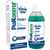 PLAKKONTROL PROFESSIONAL COLLUTORIO GENGIVE e CAVO ORALE PROTEZIONE TOTALE SENZA ALCCOL 500 ML