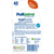 PLAKKONTROL PROFESSIONAL NASTRO INTERDENTALE FLAT FLOSS SPAZI STRETTI 40 MT 