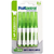 PLAKKONTROL PROSESSIONAL 5 FLEXYBRUSH SCOVOLINO mm0,4