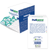 PLAKKONTROL FILO INTERDENTALE FIT FLOSS 5 MT BOX 60 PEZZI