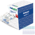 PLAKKONTROL SCOVOLINI BRUSH & CLEAN BUSTA 10 PEZZI BOX 60 BUSTE