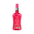 HAWAIIAN TROPIC BODY SPRAY MIST TROPICAL TEMPTATION 250 ML 