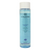 COLLISTAR LOZIONE TONICA ANTIETA' 250 ML