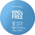 RIMMEL CIPRIA KIND&FREE N.20 LIGHT