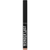 RIMMEL OMBRETTO STICK WONDER'LAST SHADOW STICK N.05 ROSE