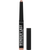 RIMMEL OMBRETTO STICK WONDER'LAST SHADOW STICK N.05 ROSE