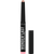 RIMMEL OMBRETTO STICK WONDER'LAST SHADOW STICK N.06 BLUSH