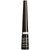 RIMMEL EYE LINER EXAGGERATE 100% BLACK 