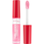 RIMMEL LUCIDALABBRA THRILL SEEKER GLASSY GLOSS N.150 PINK