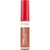 RIMMEL LUCIDALABBRA THRILL SEEKER GLASSY GLOSS N.650 SWEET