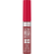 RIMMEL ROSSETTO LIQUIDO LASTING MEGA MATTE 16 ON.210 ROSE & SHINE