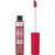 RIMMEL ROSSETTO LIQUIDO LASTING MEGA MATTE 16 ON.210 ROSE & SHINE
