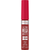 RIMMEL ROSSETTO LIQUIDO LASTING MEGA MATTE 16 ON.500  FISTARTER
