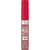 RIMMEL ROSSETTO LIQUIDO LASTING MEGA MATTE 16 ON.709 STRAPLESS