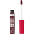 RIMMEL ROSSETTO LIQUIDO LASTING MEGA MATTE 16 ON.810 PLUM THIS SHOW