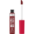 RIMMEL ROSSETTO LIQUIDO LASTING MEGA MATTE 16 ON.930 RUBY PASSION