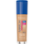 RIMMEL FONDOTINTA LIQUIDO MATCH PERFECTION N.400 NATURAL BEIGE