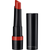 RIMMEL ROSSETTO LASTING FINISH MATTE N.600 TANGERINA
