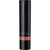 RIMMEL ROSSETTO LASTING FINISH MATTE N.730 PERFECT NUDE
