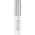 RIMMEL MASCARA GEL SOPRACCIGLIA WONDER'FULL BROW GEL N.04 CLEAR TRASPARENTE